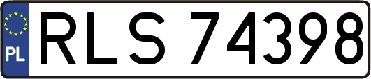 RLS74398