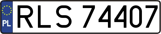 RLS74407