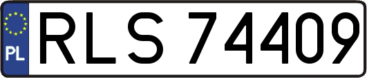 RLS74409