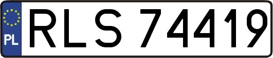 RLS74419