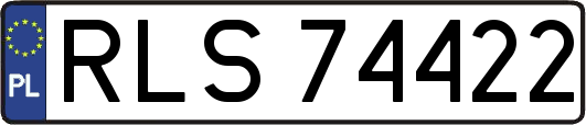 RLS74422