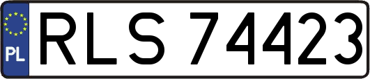 RLS74423