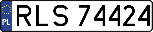 RLS74424