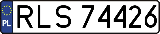 RLS74426