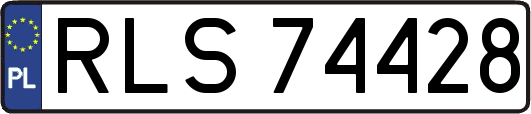RLS74428