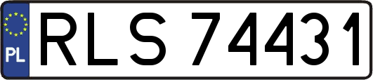 RLS74431