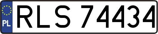 RLS74434