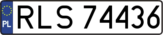 RLS74436