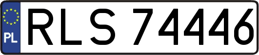 RLS74446