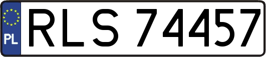 RLS74457