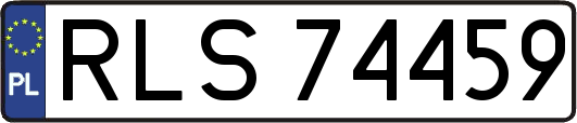 RLS74459