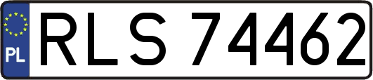 RLS74462