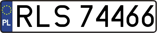 RLS74466