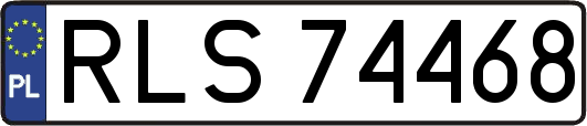 RLS74468