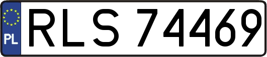 RLS74469