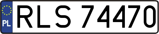 RLS74470