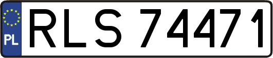 RLS74471