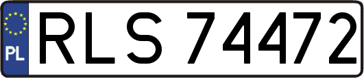 RLS74472