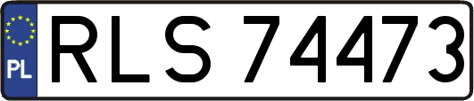 RLS74473