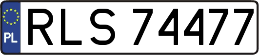RLS74477