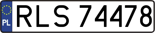 RLS74478