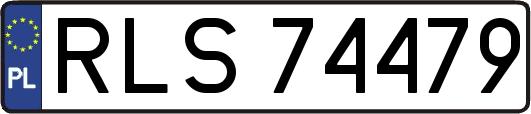 RLS74479