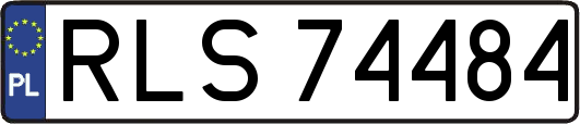 RLS74484