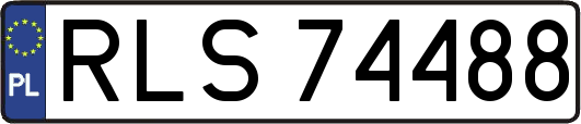 RLS74488
