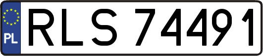 RLS74491