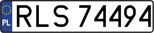 RLS74494