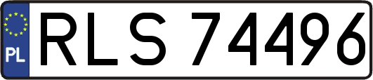 RLS74496