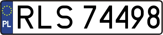 RLS74498
