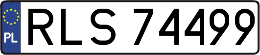 RLS74499