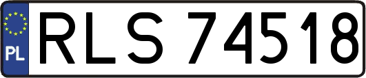 RLS74518