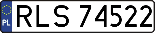 RLS74522