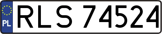 RLS74524