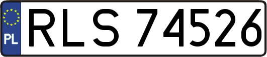 RLS74526