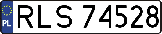RLS74528