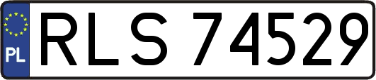 RLS74529