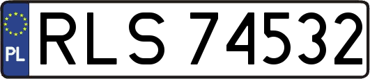 RLS74532