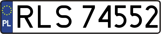 RLS74552