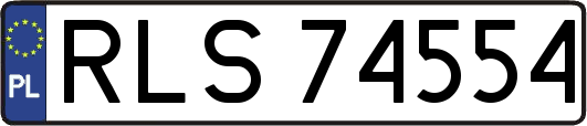RLS74554