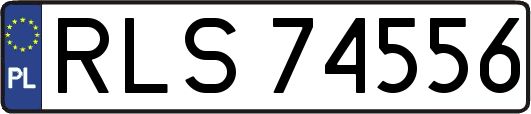 RLS74556