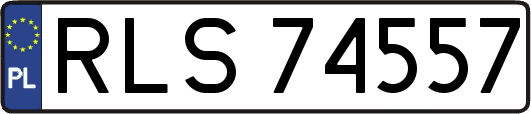 RLS74557