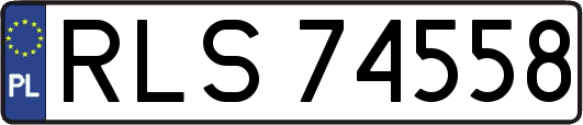 RLS74558
