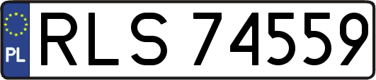 RLS74559