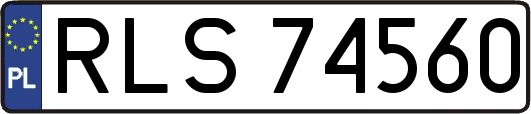 RLS74560