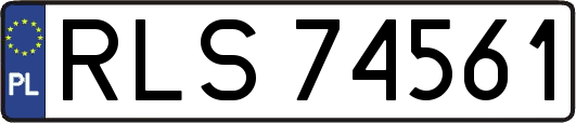 RLS74561
