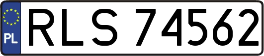 RLS74562