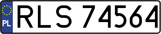 RLS74564